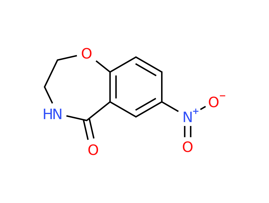 Structure Amb10064392