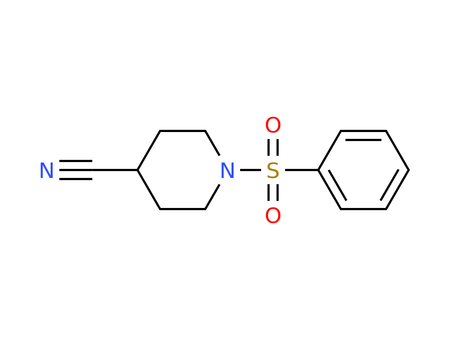 Structure Amb10064395