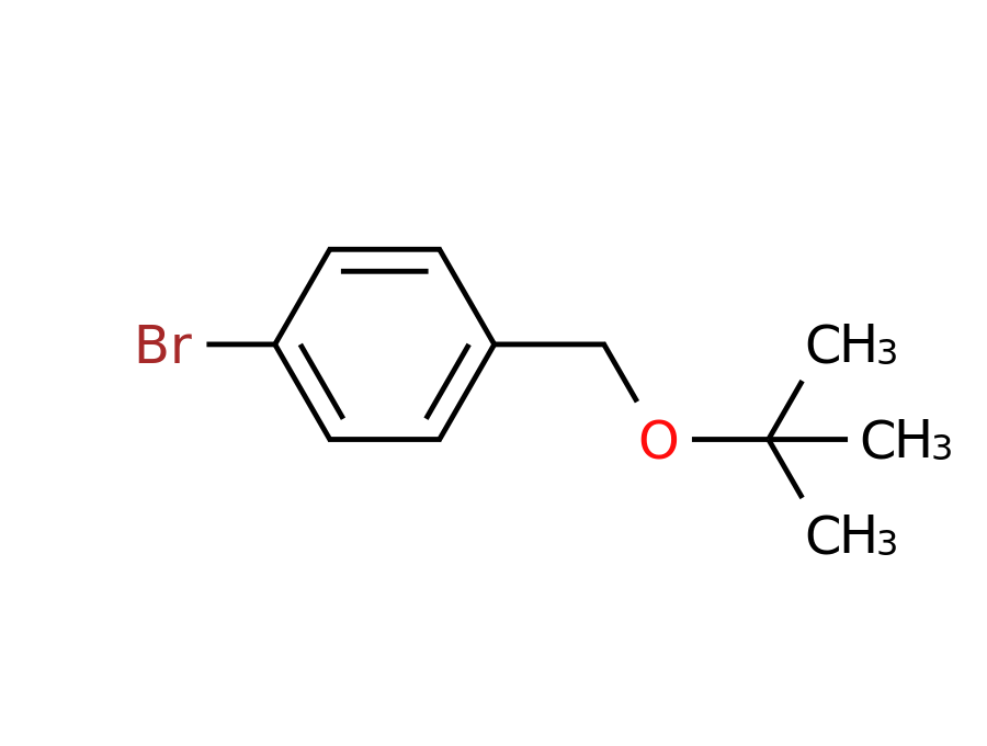 Structure Amb10064413