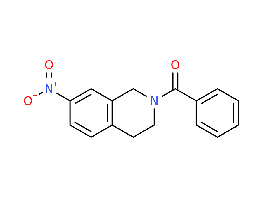 Structure Amb10064439