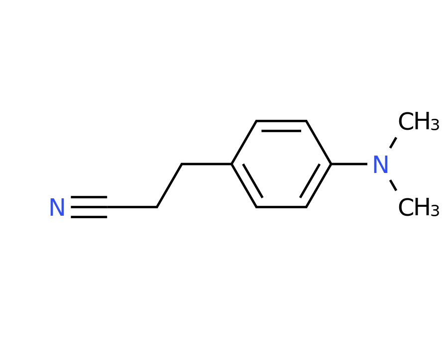 Structure Amb10064448