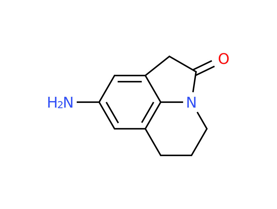 Structure Amb10064456