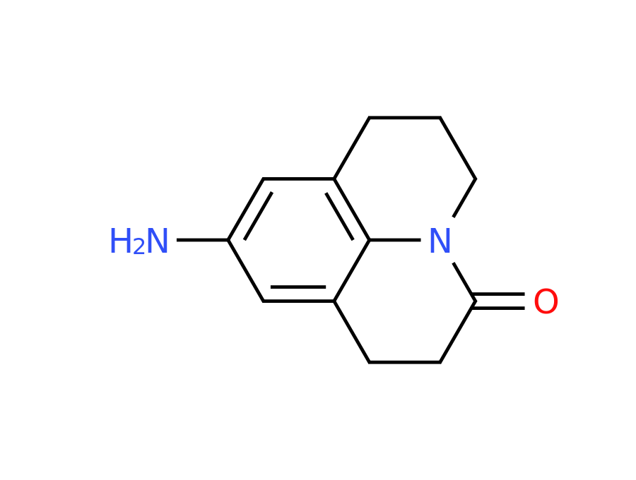 Structure Amb10064457