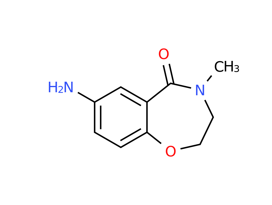 Structure Amb10064475