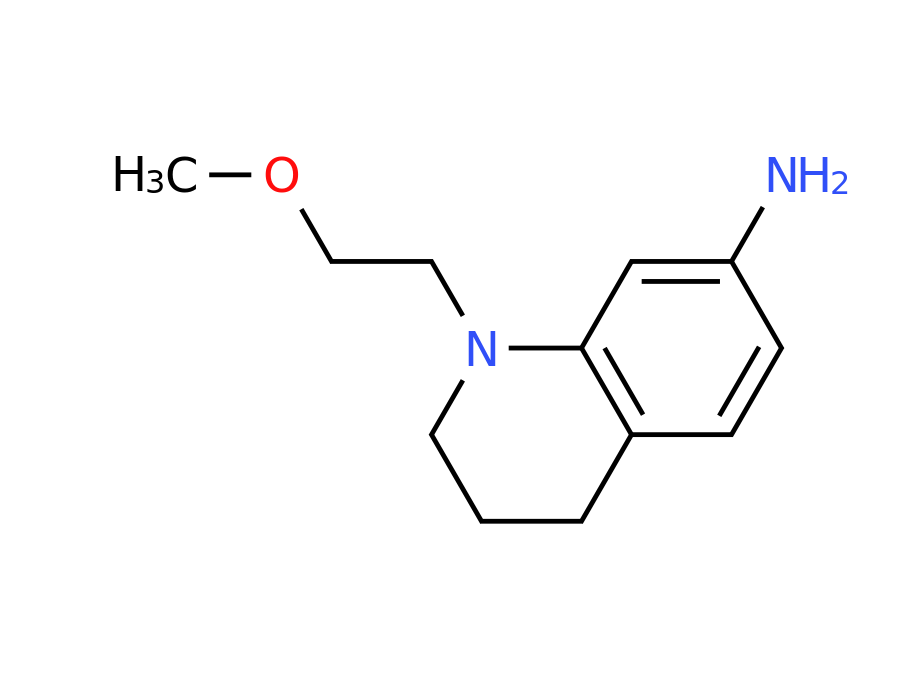 Structure Amb10064476