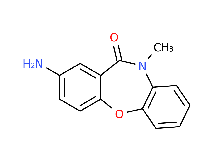 Structure Amb10064477