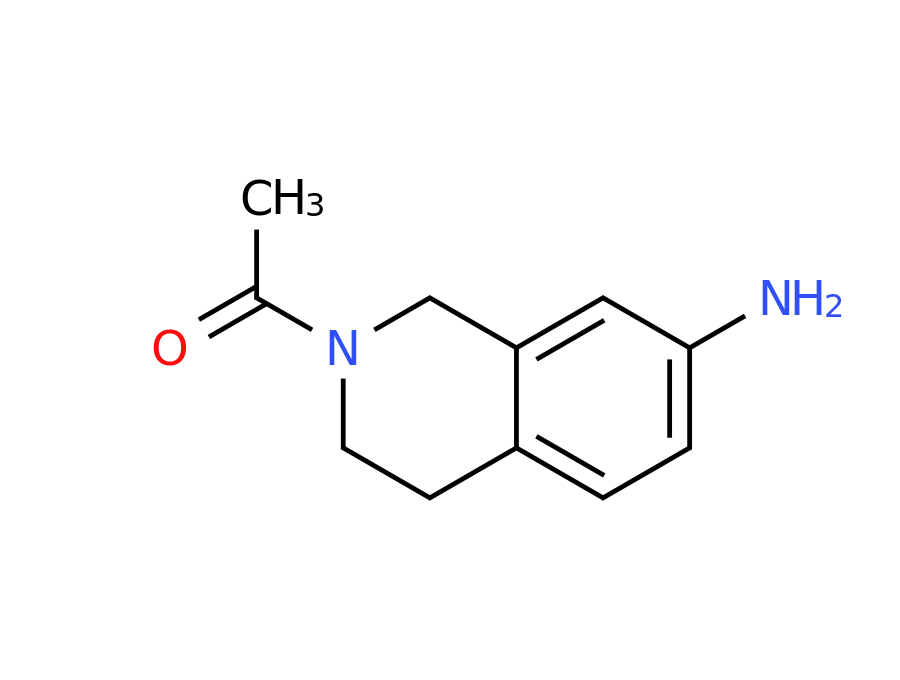 Structure Amb10064492