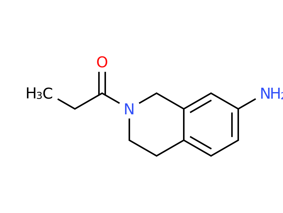 Structure Amb10064493