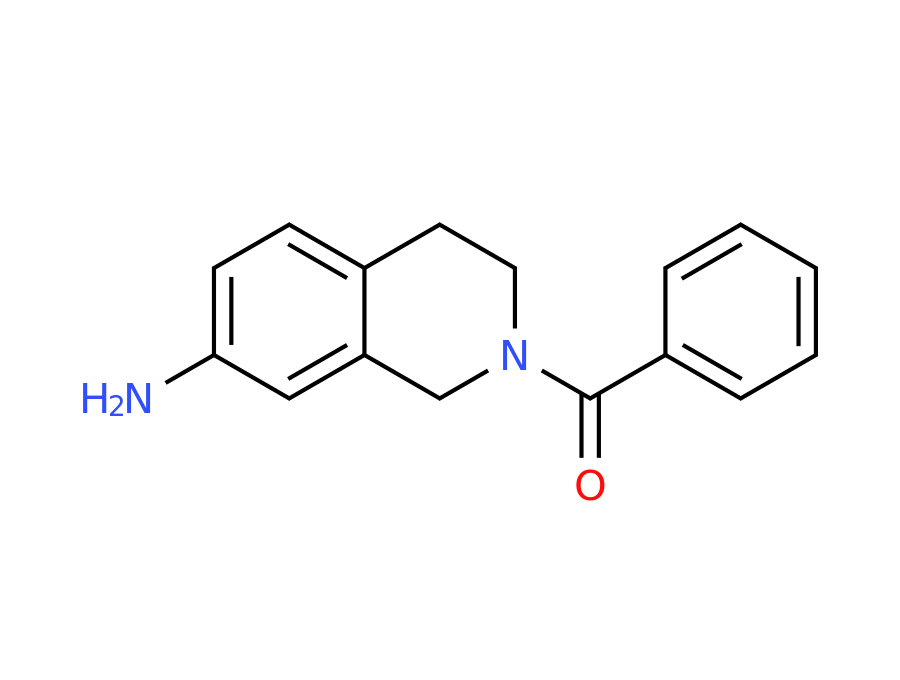 Structure Amb10064497