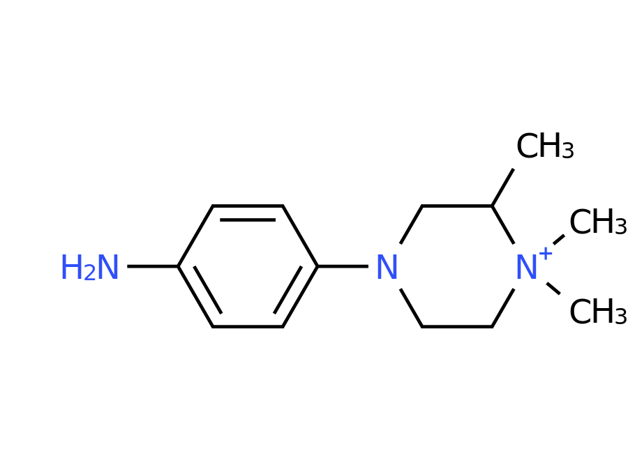 Structure Amb10064524