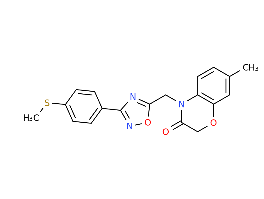 Structure Amb10065267