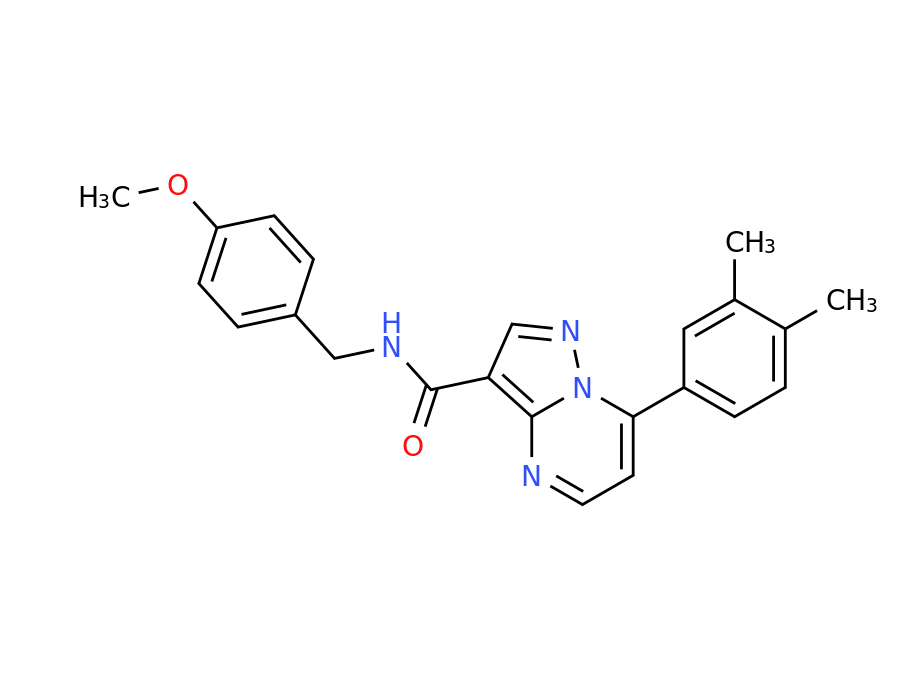 Structure Amb10065620