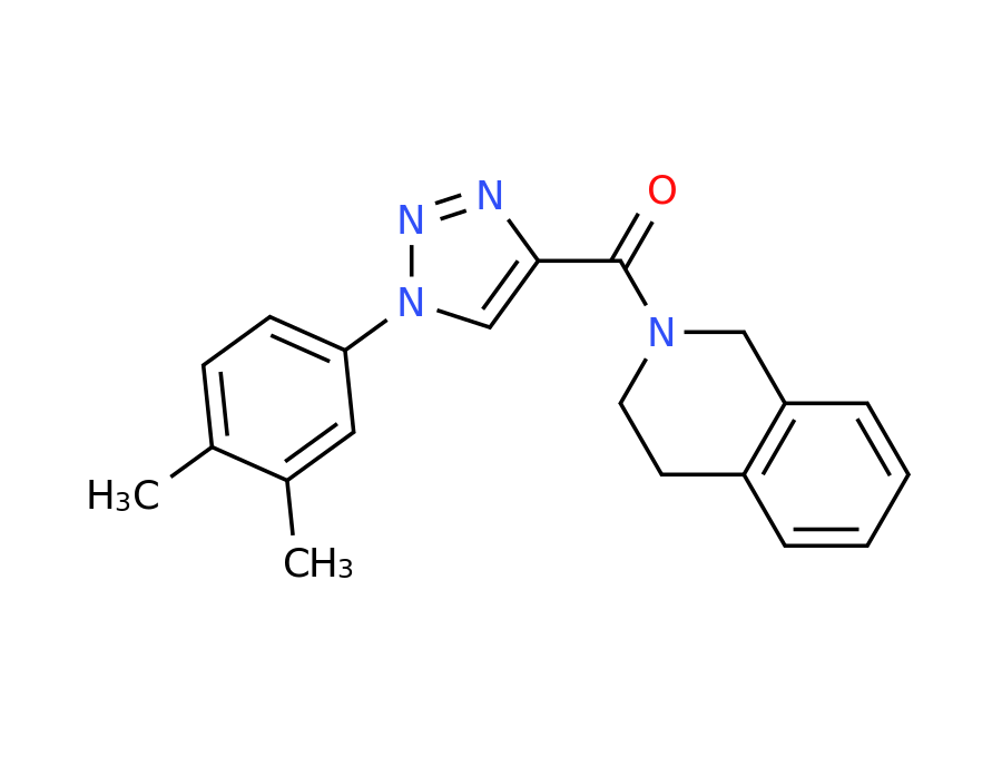 Structure Amb10066410