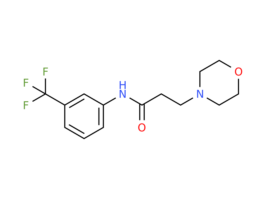 Structure Amb10066531