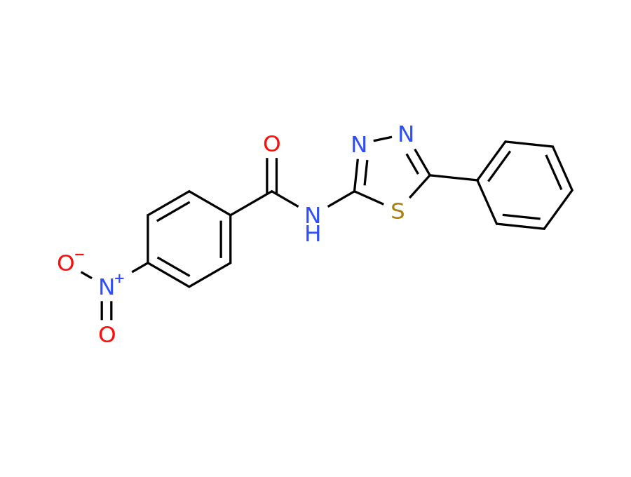 Structure Amb1006656