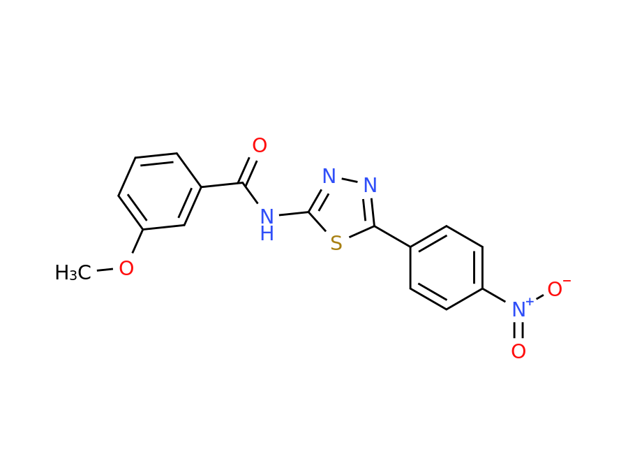 Structure Amb1006666