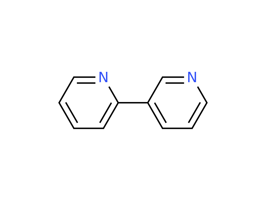 Structure Amb10066897