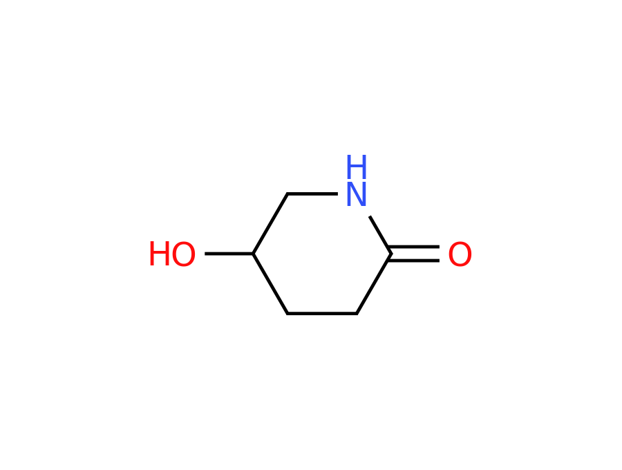 Structure Amb10066907