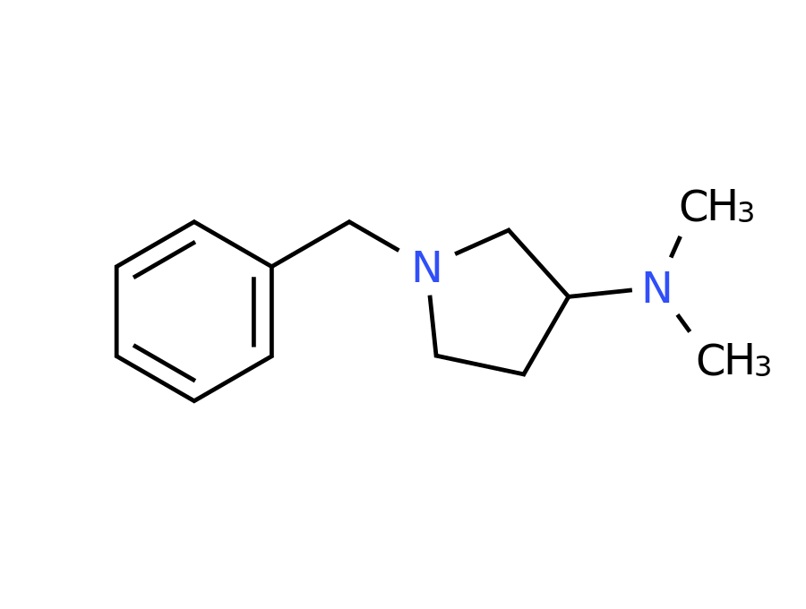 Structure Amb10067007