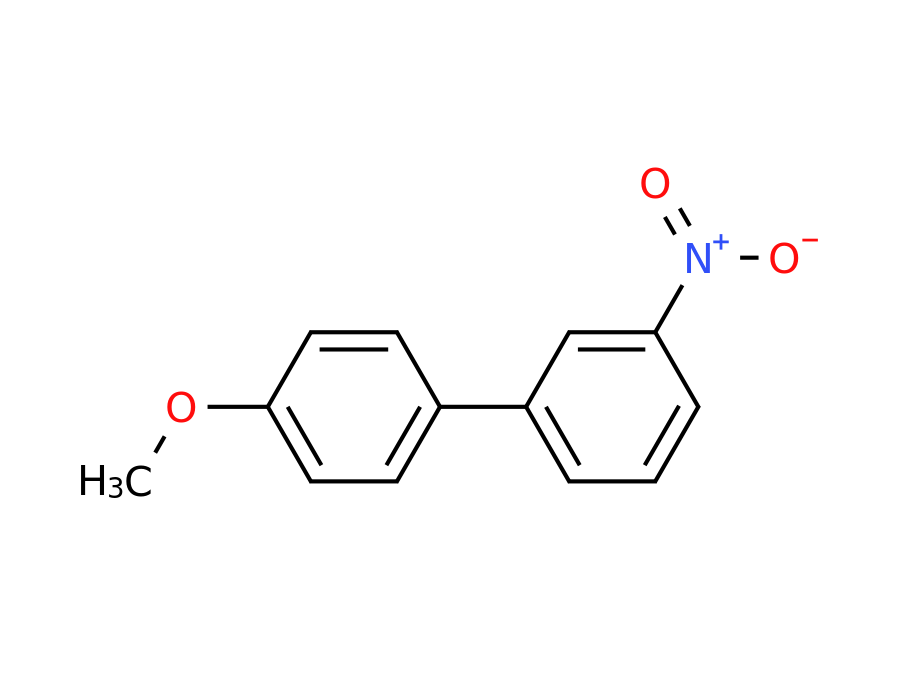 Structure Amb10067077