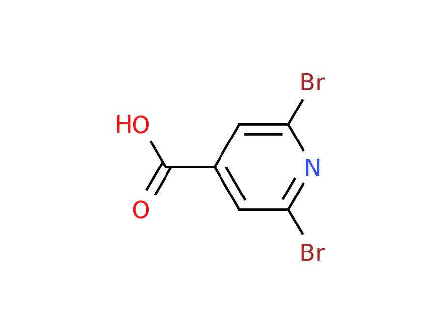 Structure Amb10067172