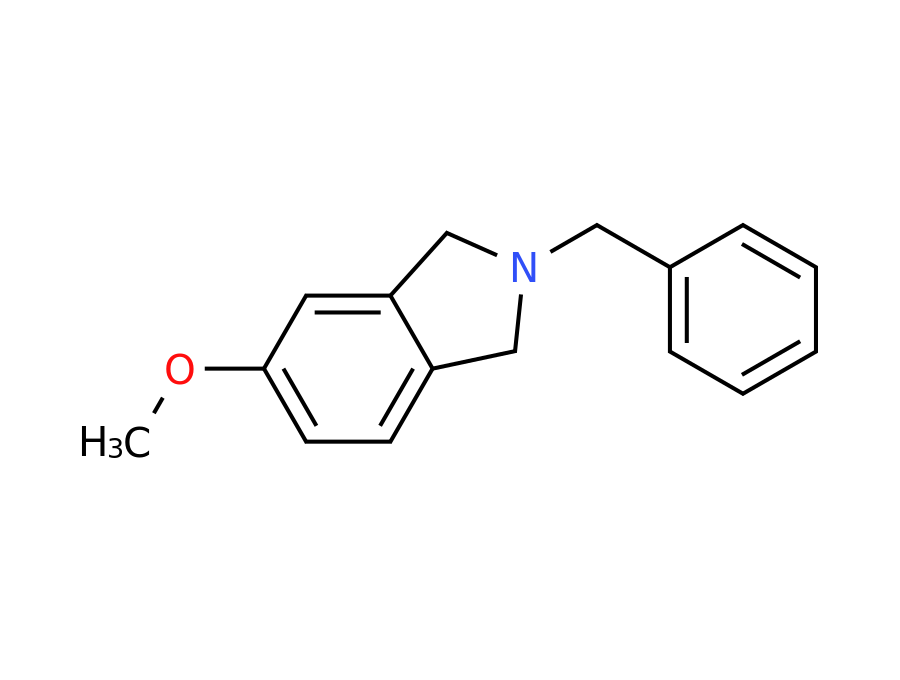 Structure Amb10067204