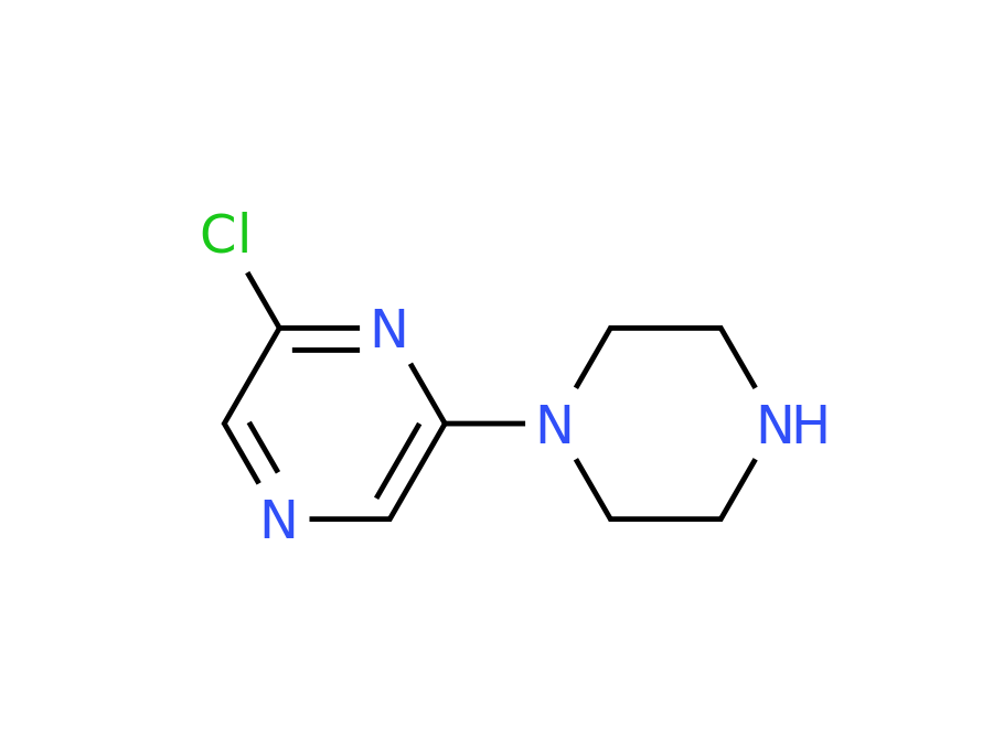 Structure Amb10067219