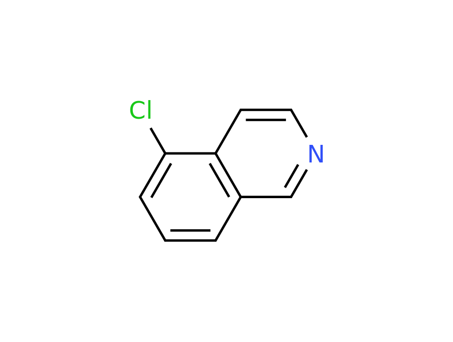 Structure Amb10067233