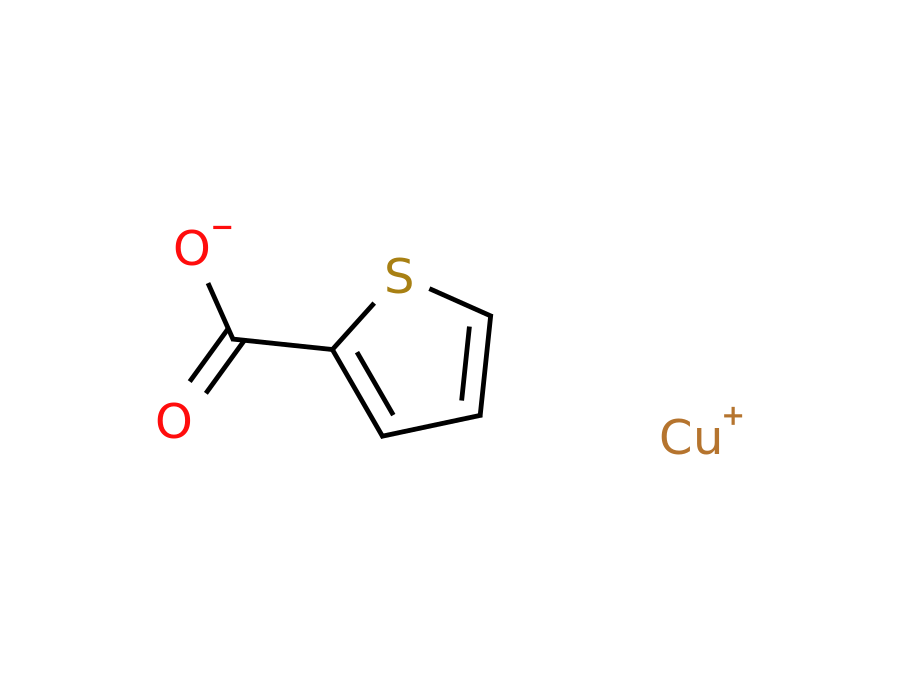 Structure Amb10067272