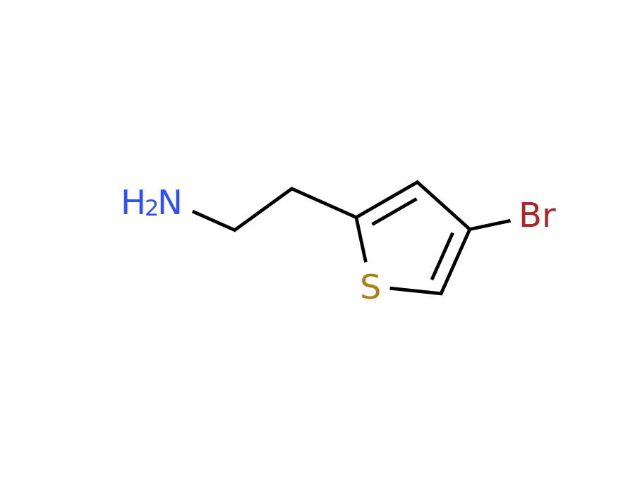 Structure Amb10067274