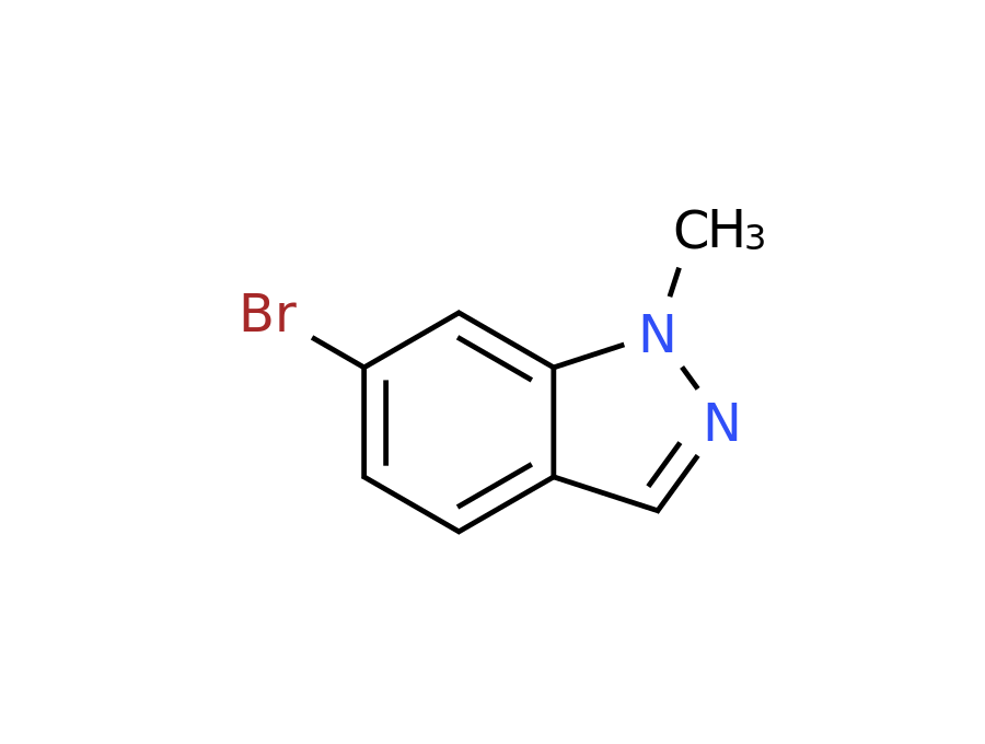 Structure Amb10067310