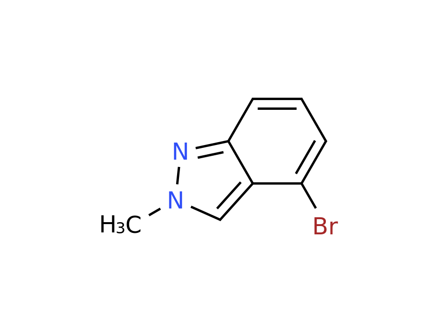 Structure Amb10067313