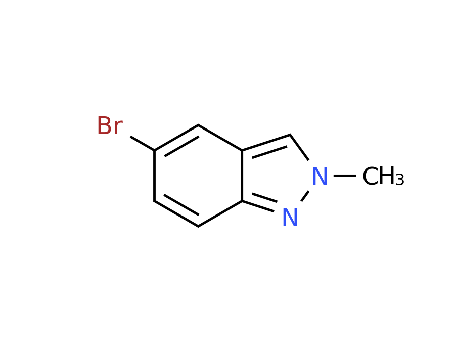 Structure Amb10067314