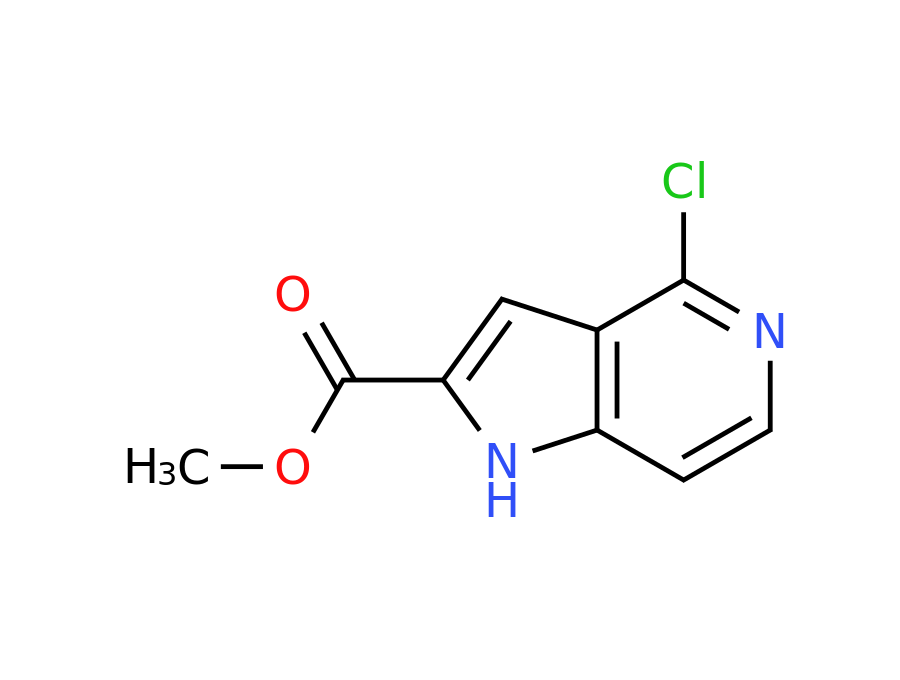 Structure Amb10067334