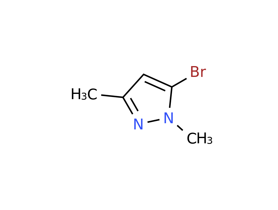 Structure Amb10067343