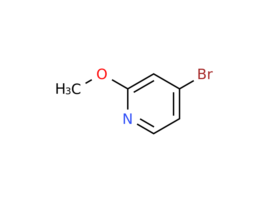 Structure Amb10067392