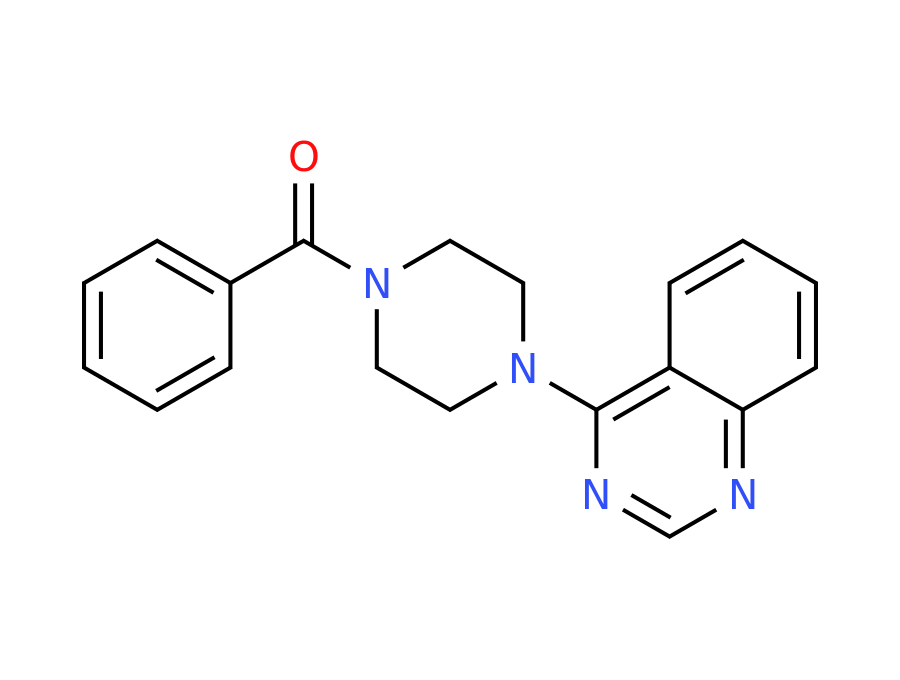 Structure Amb10067420