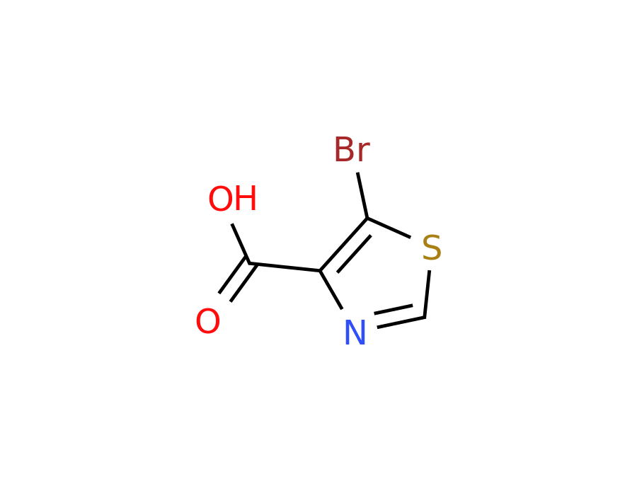 Structure Amb10067425