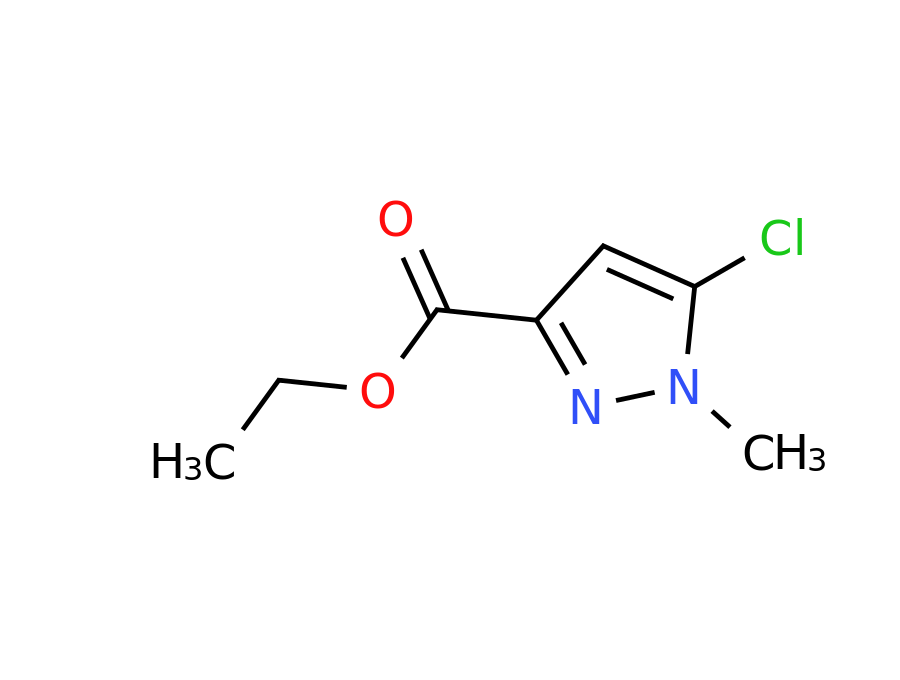 Structure Amb10067440