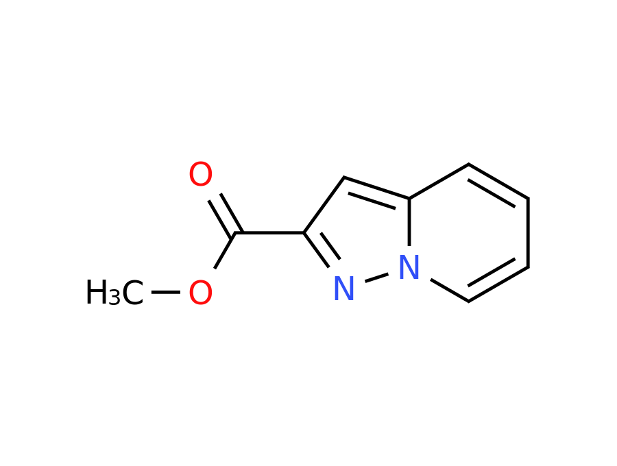 Structure Amb10067445