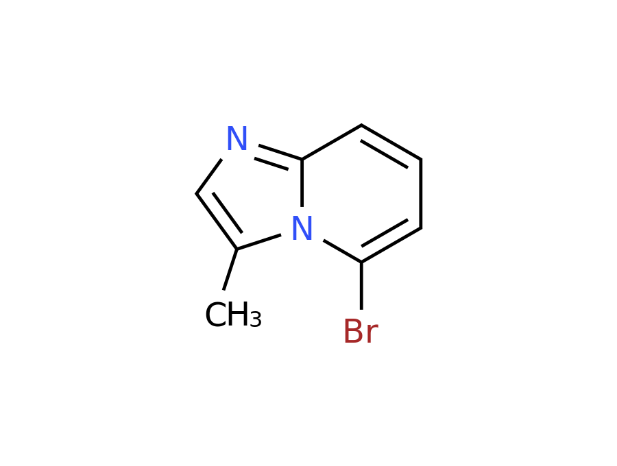 Structure Amb10067473