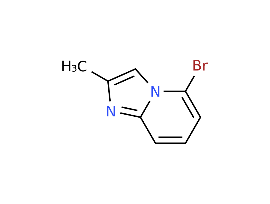 Structure Amb10067475