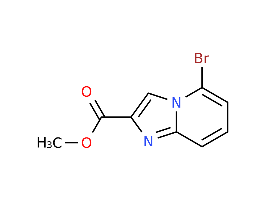 Structure Amb10067511