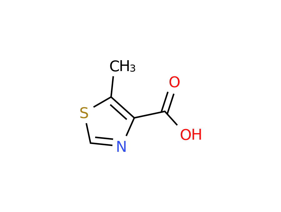 Structure Amb10067521