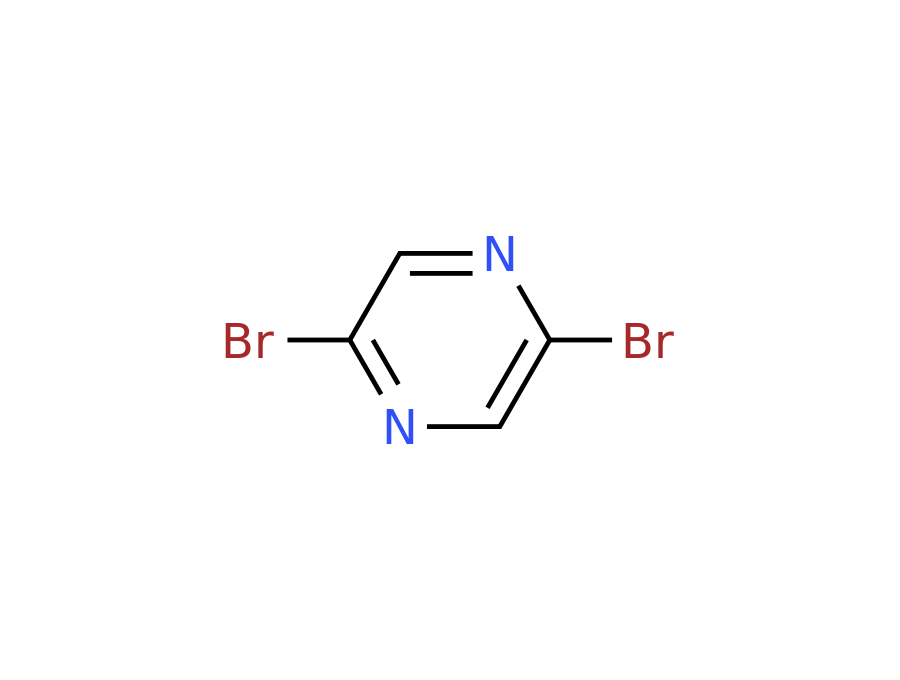 Structure Amb10067562