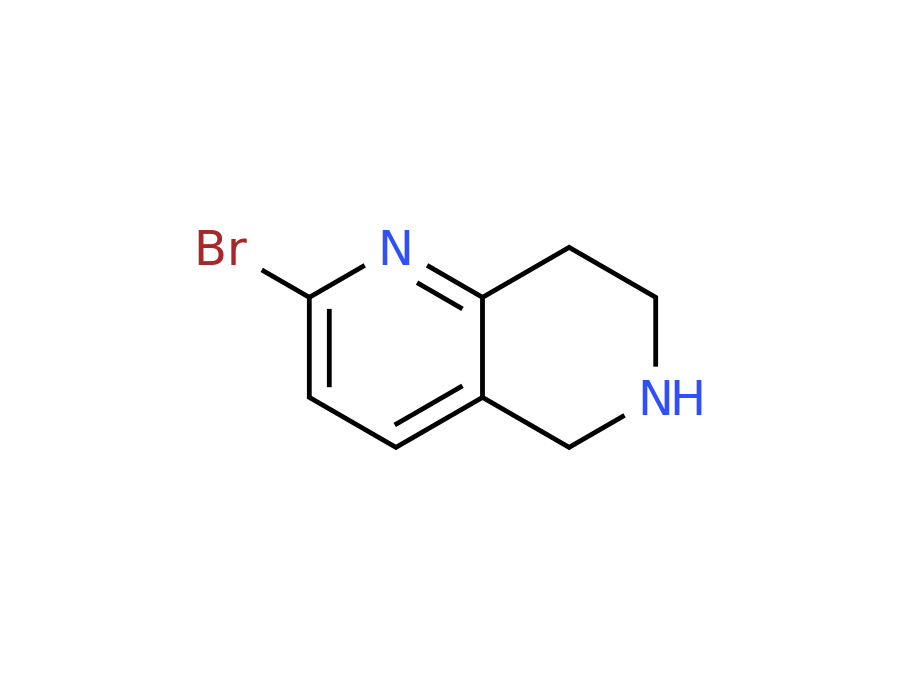 Structure Amb10067574