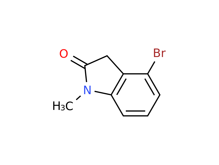 Structure Amb10067623