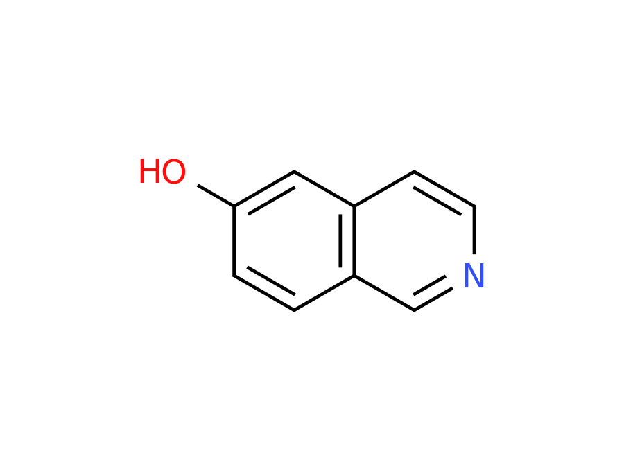 Structure Amb10067627