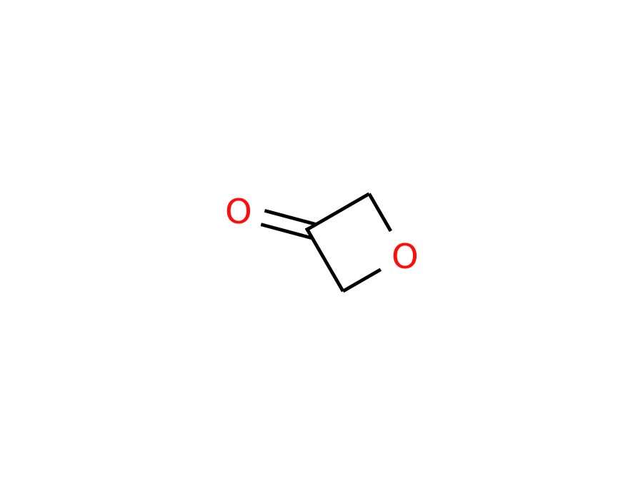 Structure Amb10067645