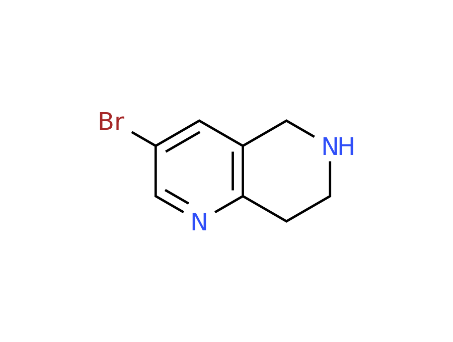 Structure Amb10067651